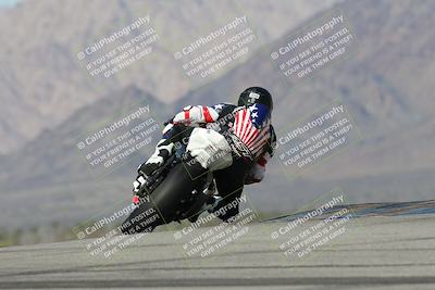 media/Jan-30-2026-2WTD (Fri) [[9b24c6d623]]/2-A Group/Session 5 (Turn 9 Backside)/